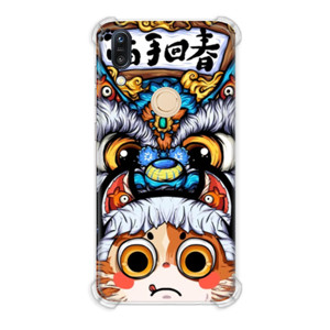 Casing HP Case HP Custom All ASUS Zenfone