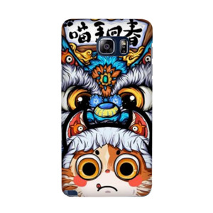 Case HP Custom All ASUS Zenfone Casing HP