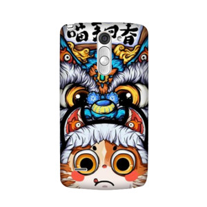 Case HP Custom All ASUS Zenfone Casing HP