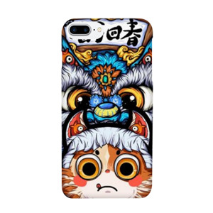 Case HP Custom All ASUS Zenfone Casing HP