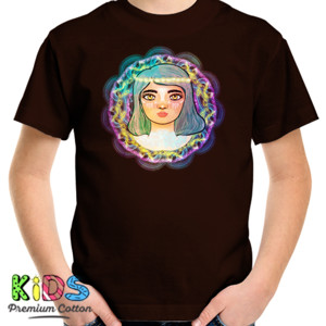 Kaos Cosmic Darling
