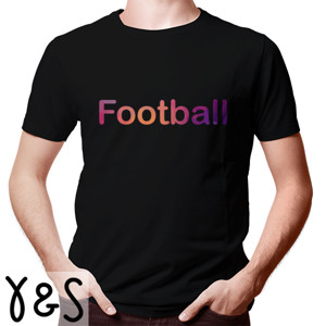 Kaos football