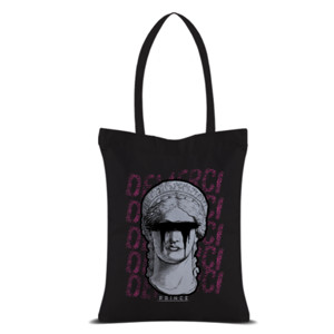 Tas Tote Tote Bag Elena