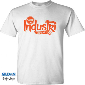 Kaos SMK IK (2)