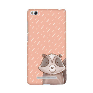 Mr. Foxy Casing HP