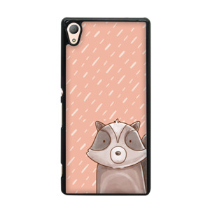 Mr. Foxy Casing HP