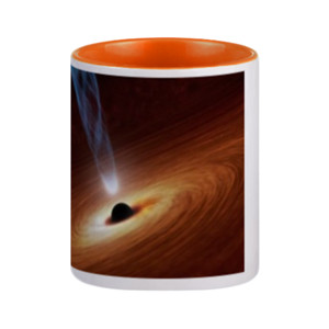 Mug mug blackholes 