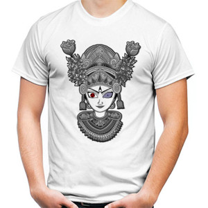 Kaos Kaos condong