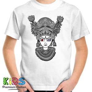 Kaos Kaos condong