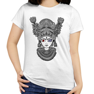 Kaos Kaos condong