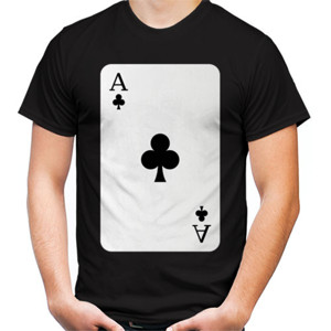 Kaos As Kiting Shirt