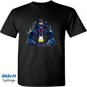 Kaos max verstappen