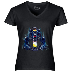 Kaos max verstappen