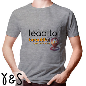 Kaos WWQ-019.DifficultRoads.2021