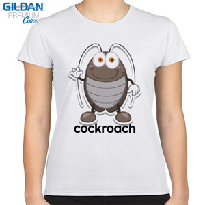Kaos Kecoa