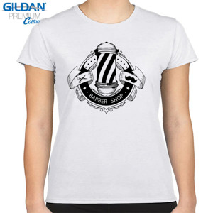 Kaos 1.front_barber_shop_white_hery