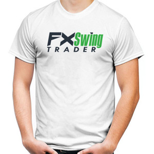 Kaos FX Swing Trader