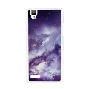 New Marble Custom Case Design 0022 Casing HP