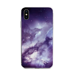New Marble Custom Case Design 0022 Casing HP