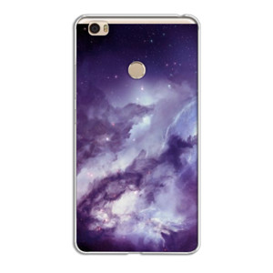 New Marble Custom Case Design 0022 Casing HP