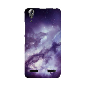 New Marble Custom Case Design 0022 Casing HP