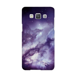 New Marble Custom Case Design 0022 Casing HP