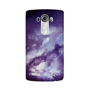 New Marble Custom Case Design 0022 Casing HP