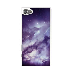 New Marble Custom Case Design 0022 Casing HP