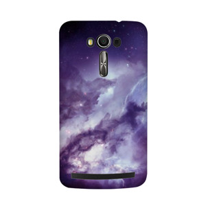 New Marble Custom Case Design 0022 Casing HP