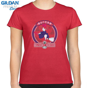 Kaos Kikis delivery service