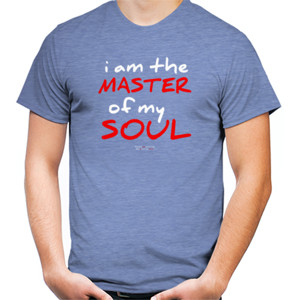 Kaos A Better You: SoulMaster