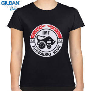 Kaos Distro Fudbalski klub