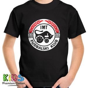 Kaos Distro Fudbalski klub