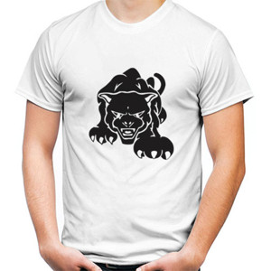 Kaos Distro Predators of Land