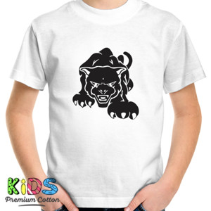 Kaos Distro Predators of Land