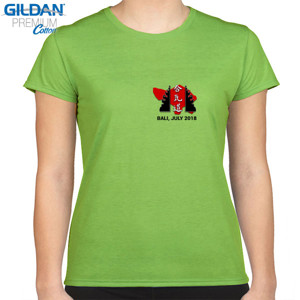 Kaos Aikido Seminar Seki