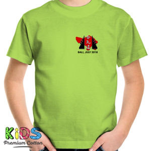 Kaos Aikido Seminar Seki