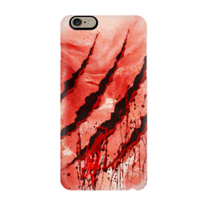 Darah Daging Casing HP