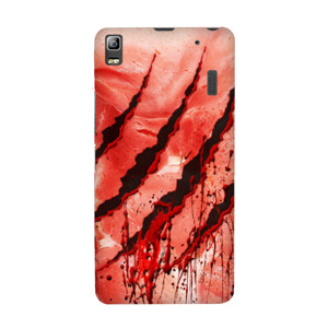 Darah Daging Casing HP