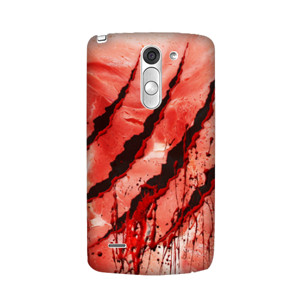 Darah Daging Casing HP