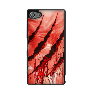 Darah Daging Casing HP