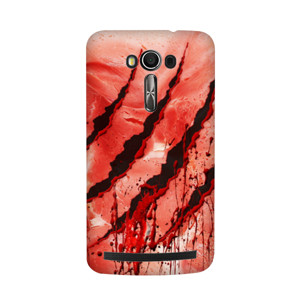 Darah Daging Casing HP