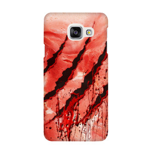 Darah Daging Casing HP