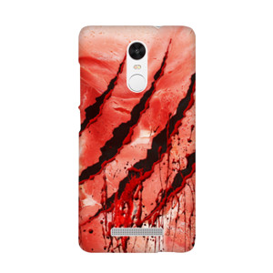 Darah Daging Casing HP