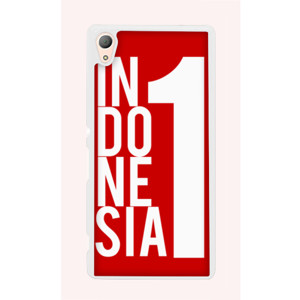 Indonesia Satu Casing HP