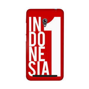 Indonesia Satu Casing HP