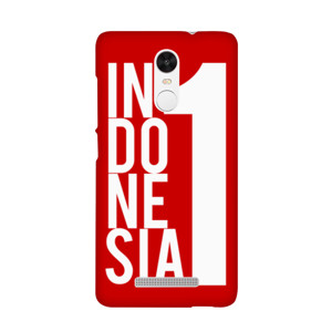 Indonesia Satu Casing HP