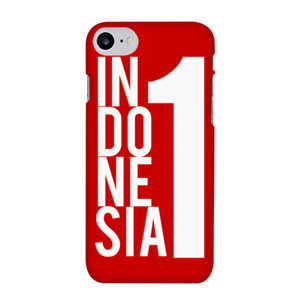 Indonesia Satu Casing HP