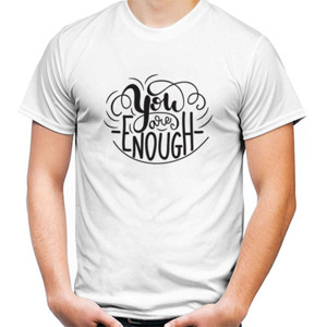 Kaos You are enough