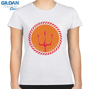 Kaos Distro To life on the seas